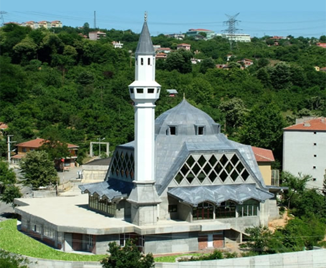 beykozelmalicamii