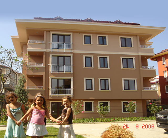cengelkoyevleri1