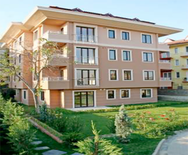 cengelkoyevleri1