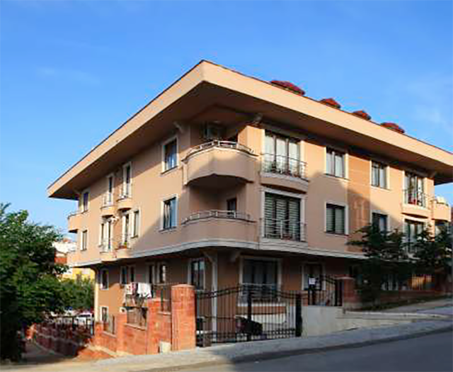 cengelkoyevleri1