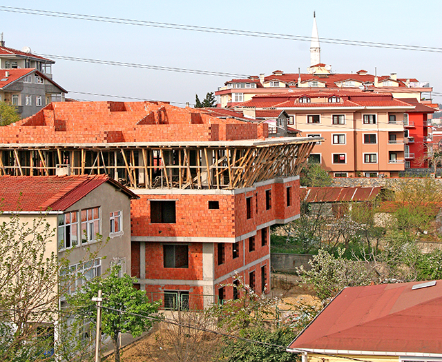 cengelkoyevleri4