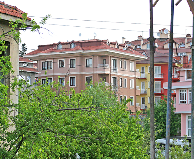 cengelkoyevleri5