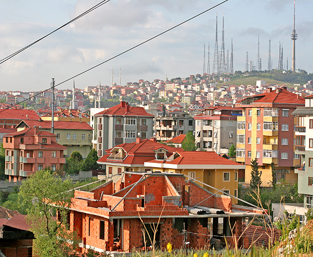 cengelkoyevleri6