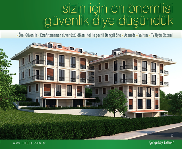 cengelkoyevleri7