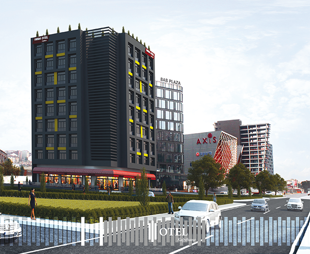 hamptonbyhilton