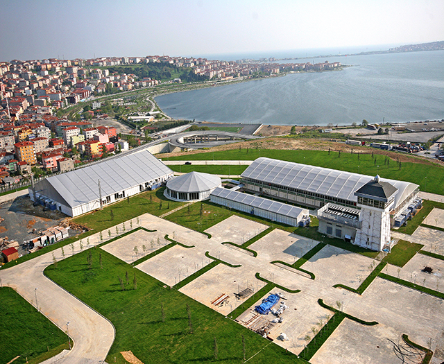 itkipteknopark